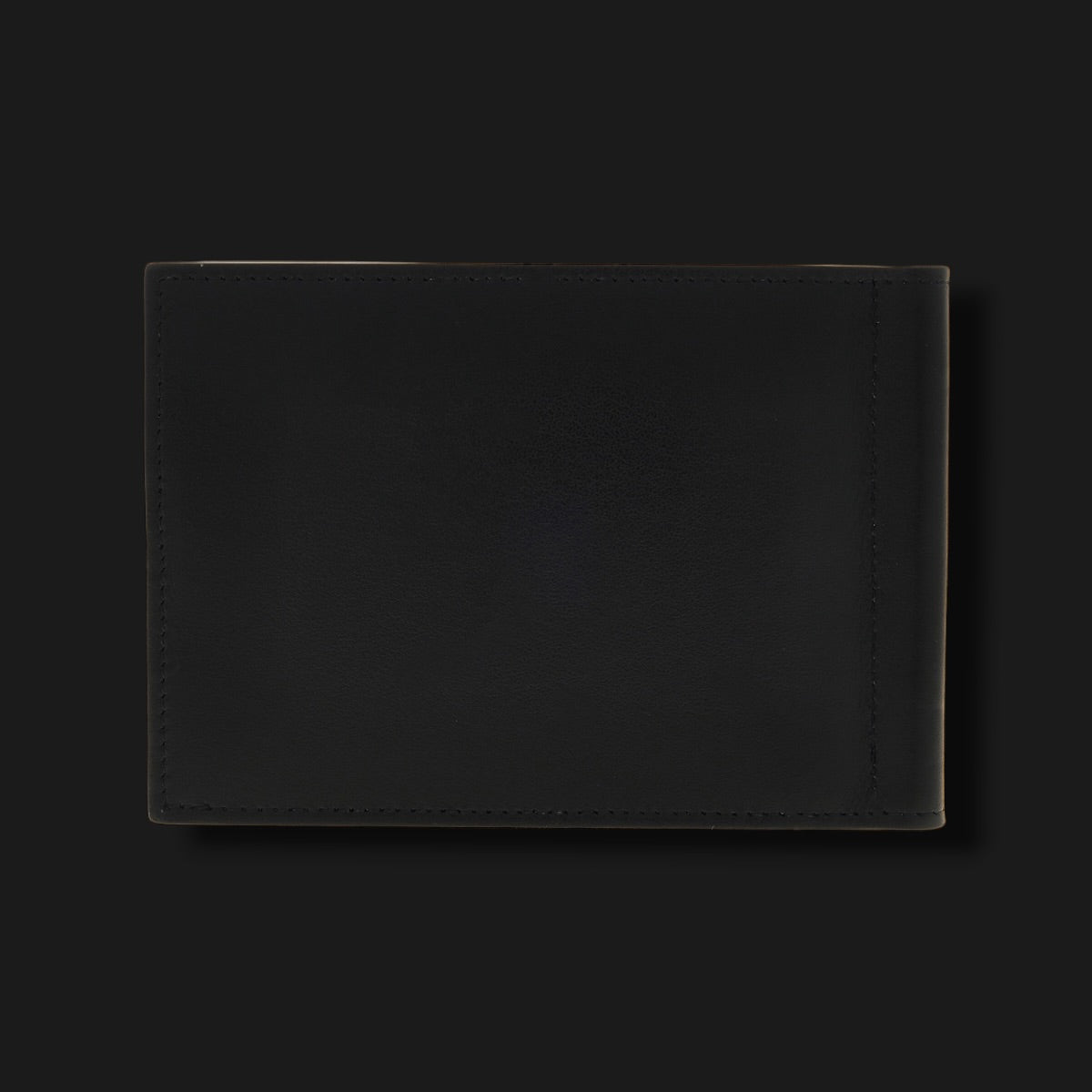 MONTBLANC MEISTERSTUCK 6CC WITH MONEY CLIP