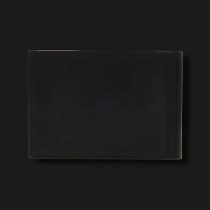 MONTBLANC MEISTERSTUCK 6CC WITH MONEY CLIP