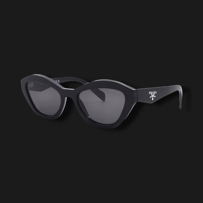 PRADA PR CAT EYE (Preventa)
