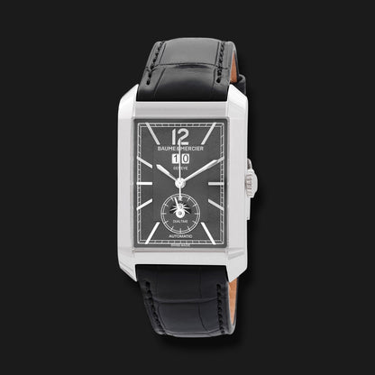 BAUME & MERCIER HAMPTON 48mm x 31mm (Preventa)