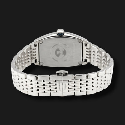 LONGINES EVIDENZA AUTOMATIC 30.6x26mm