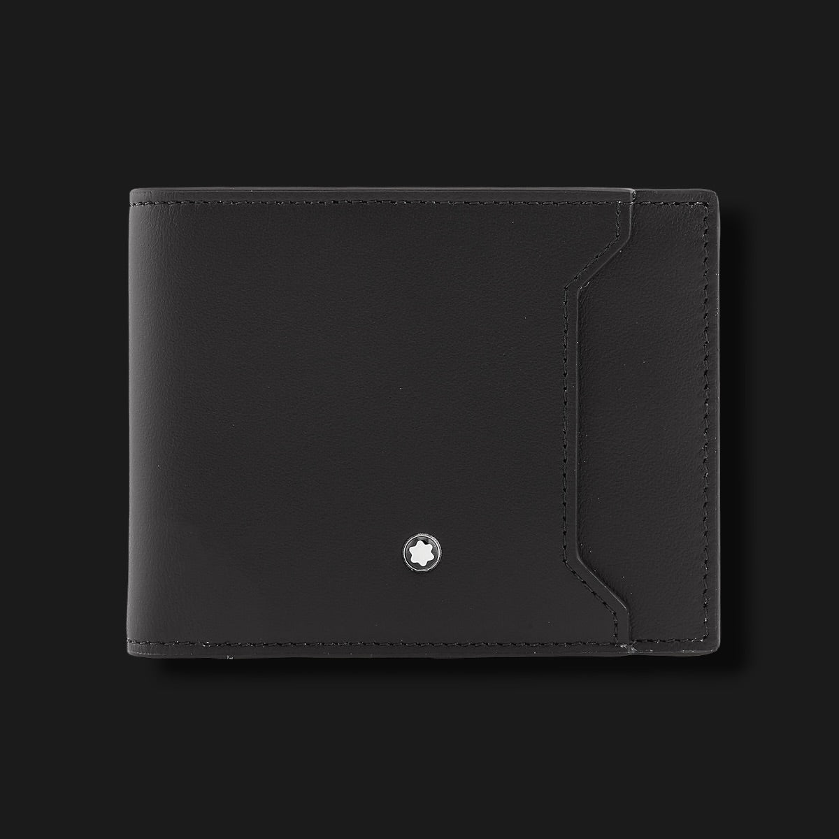 MONTBLANC MEISTERSTUCK SOFT 6CC (Preventa)