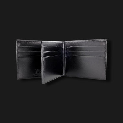 MONTBLANC MEISTERSTUCK 12CC