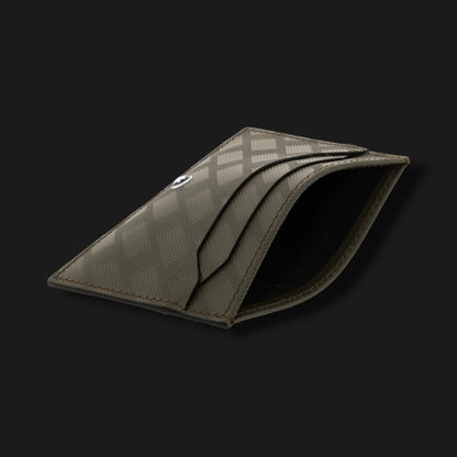 MONTBLANC EXTREME LEATHER 5cc (Preventa)