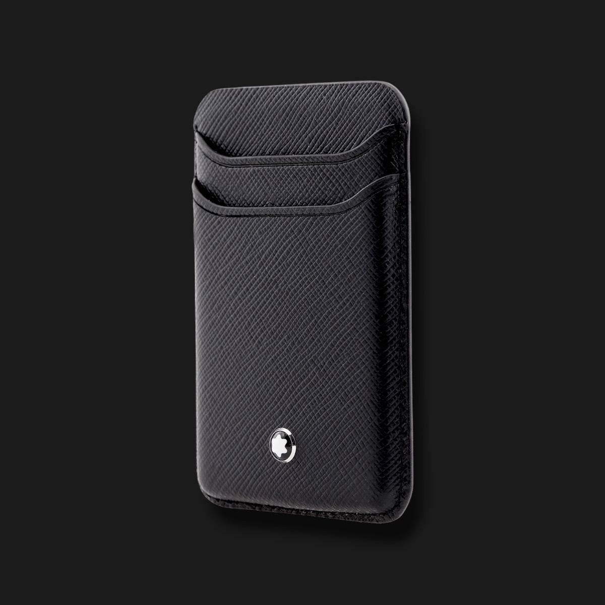 MONTBLANC SATORIAL 2cc FOR IPHONE (Preventa)