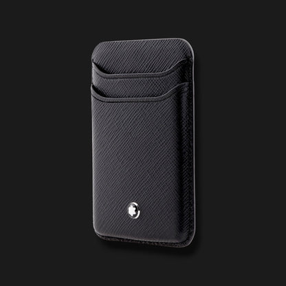 MONTBLANC SATORIAL 2cc FOR IPHONE (Preventa)