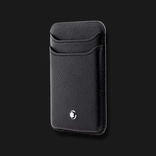 MONTBLANC SATORIAL 2cc FOR IPHONE (Preventa)