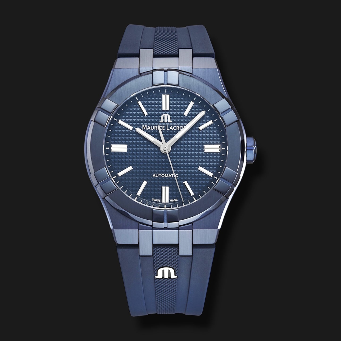 MAURICE LACROIX AIKON 39mm (Preventa)