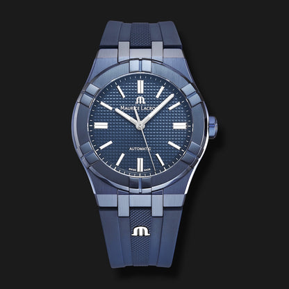 MAURICE LACROIX AIKON 39mm (Preventa)