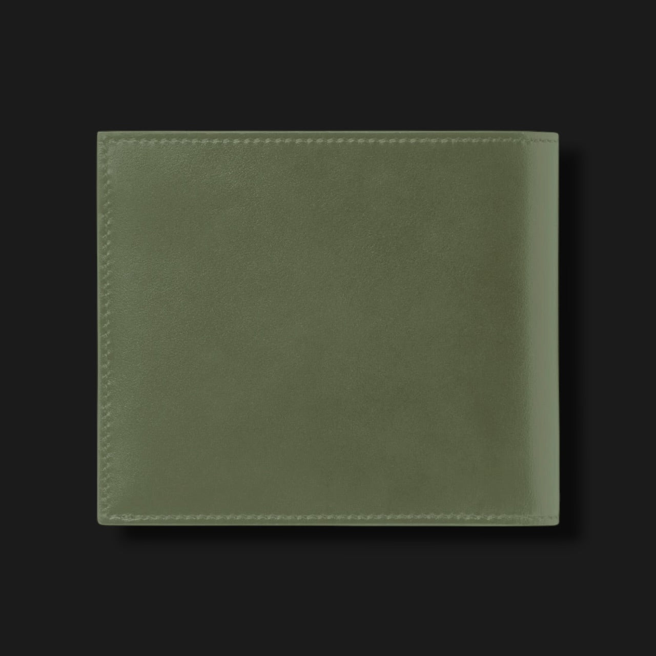 MONTBLANC MEISTERSTUCK BI-FOLD LEATHER (Preventa)