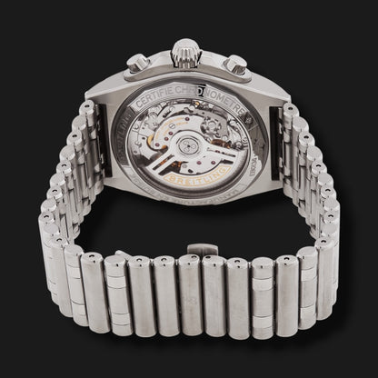 BREITLING CHRONOGRAPH TITANIUM 42mm (Preventa)