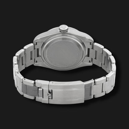 TUDOR BLACK BAY 41mm (Preventa)