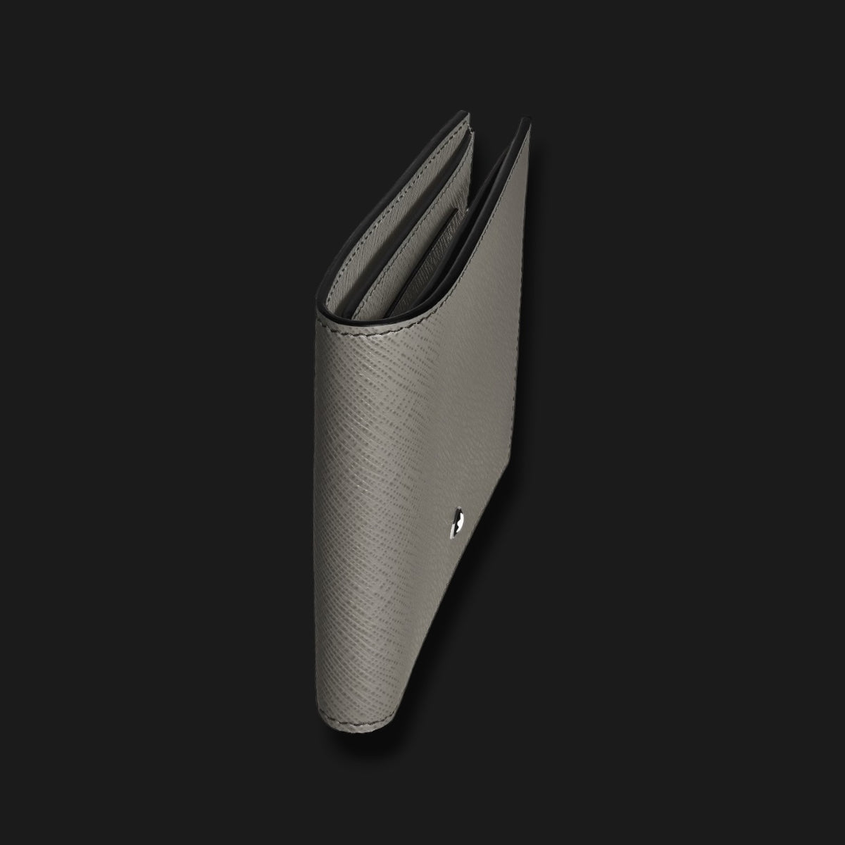 MONTBLANC SARTORIAL MEDIUM GREY 8CC