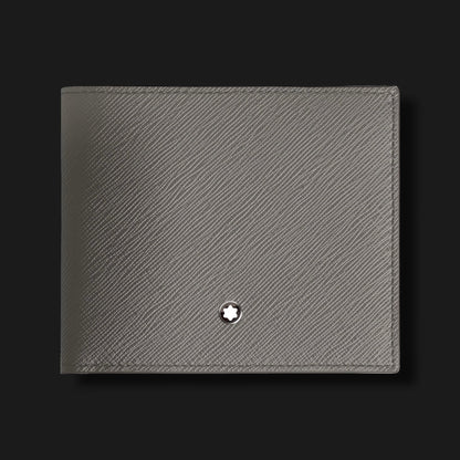 MONTBLANC SARTORIAL MEDIUM GREY 8CC