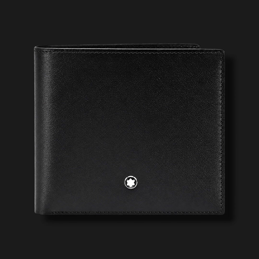 MONTBLANC MEISTERSTUCK 12CC