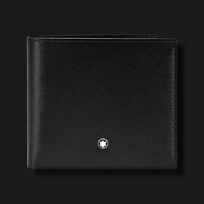 MONTBLANC MEISTERSTUCK 12CC
