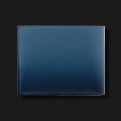 MONTBLANC MEISTERSTUCK 6CC LEATHER (Preventa)