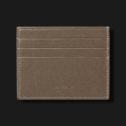 MONTBLANC MEISTERSTUCK MASTIC