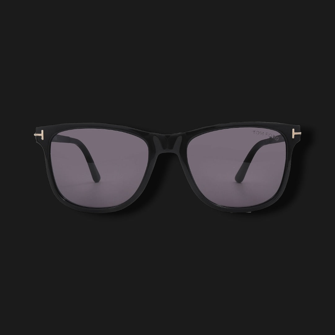 TOM FORD SINATRA SMOKE