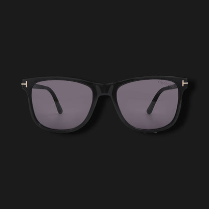TOM FORD SINATRA SMOKE