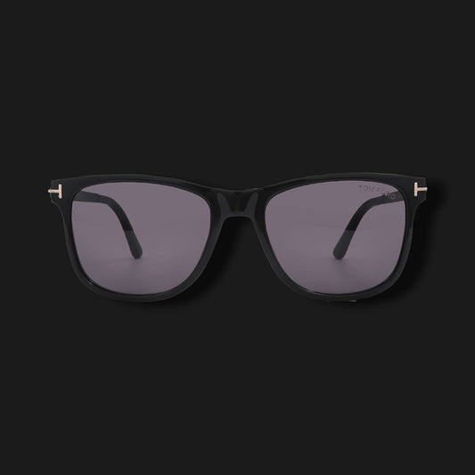 TOM FORD SINATRA SMOKE