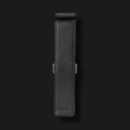 MONTBLANC MEISTERSTUCK SIENA 1 PEN POUCH