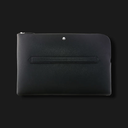 MONTBLANC SARTORIAL LAPTOP CASE