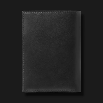 MONTBLANC MEISTERSTUCK 4CC (Preventa)