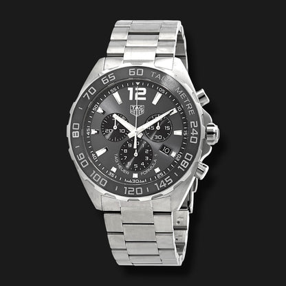 TAG HEUER FORMULA 1  43mm (Preventa)
