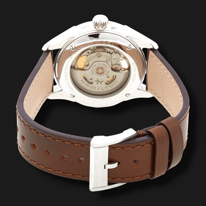 HAMILTON JAZZMASTER  40mm (Preventa)