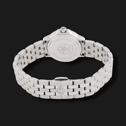 RAYMOND WEIL TANGO WHITE DIAL 28mm (Preventa)