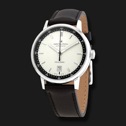 HAMILTON AMERICAN CLASSIC 40mm (Preventa)