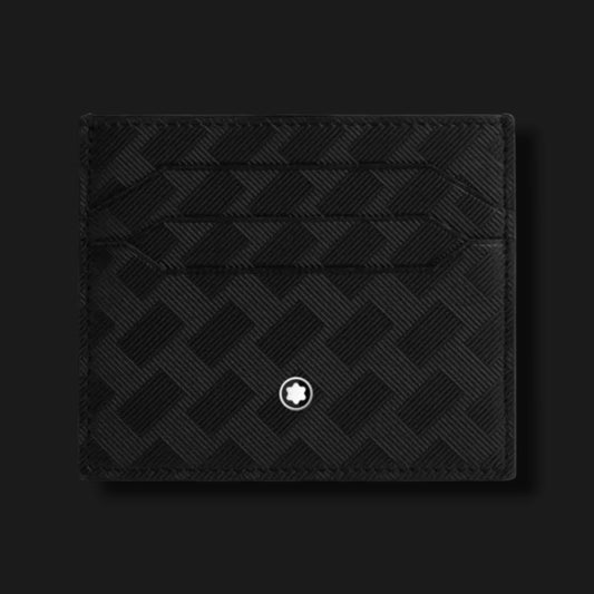 MONTBLANC EXTREME 3.0 6CC