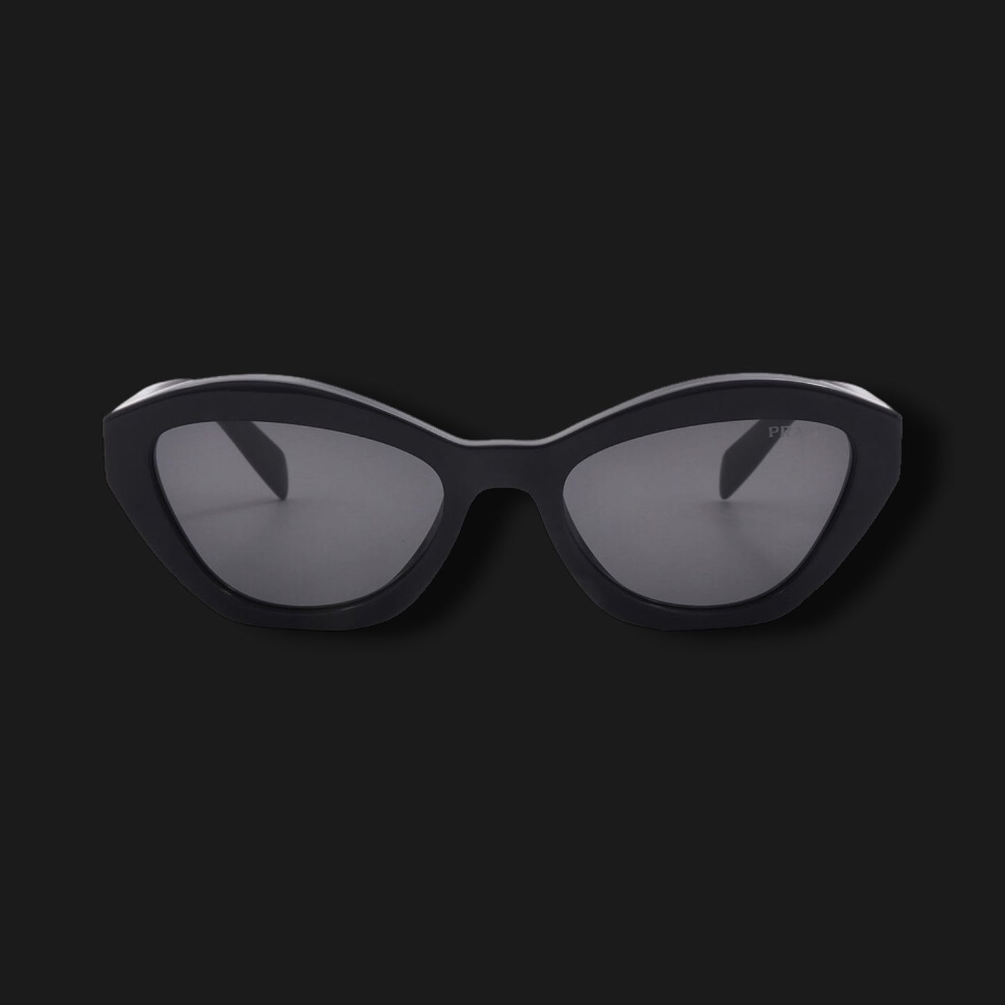 PRADA PR CAT EYE (Preventa)