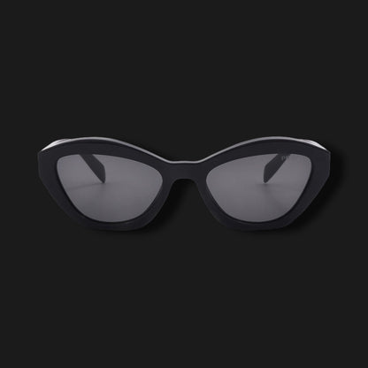 PRADA PR CAT EYE (Preventa)