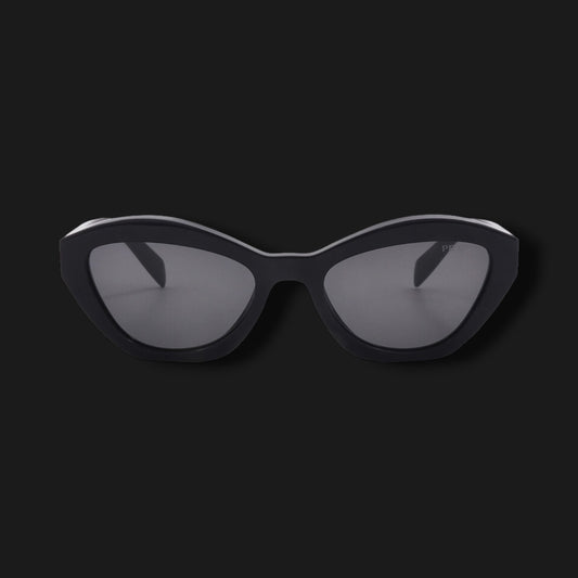 PRADA PR CAT EYE (Preventa)