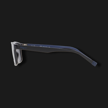 FERRAGAMO DARK GREY (Preventa)
