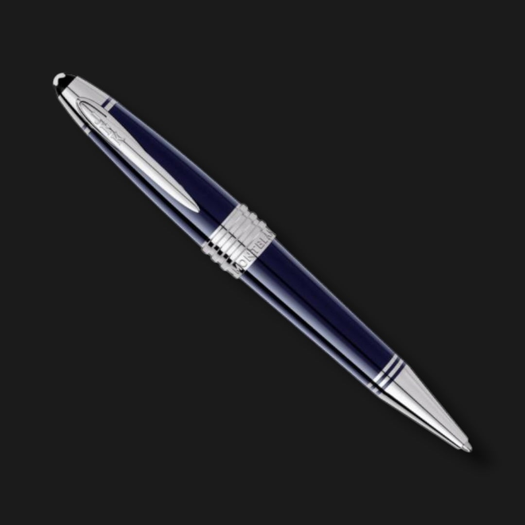 MONTBLANC JOHN F. KENNEDY SPECIAL EDITION (Preventa)