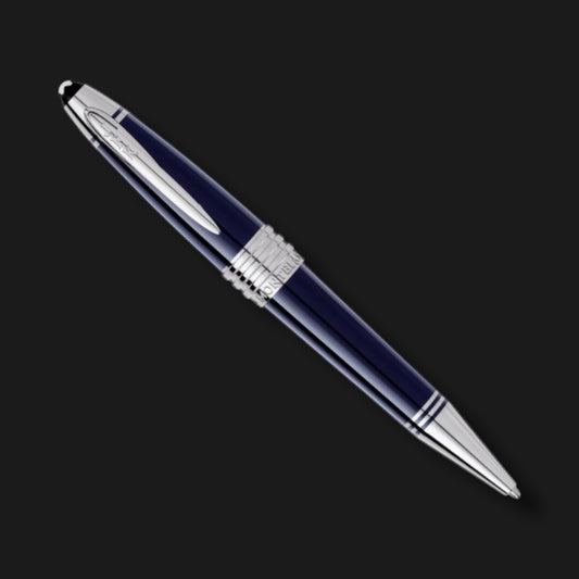 MONTBLANC JOHN F. KENNEDY SPECIAL EDITION (Preventa)