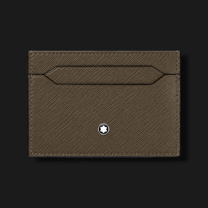 MONTBLANC SARTORIAL 5CC KHAKI