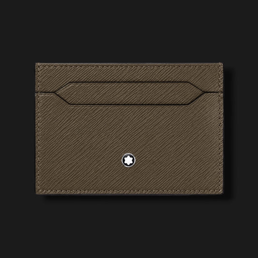 MONTBLANC SARTORIAL 5CC KHAKI