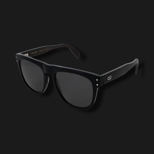 FERRAGAMO SF (Preventa)
