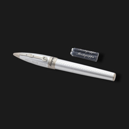 MONTEGRAPPA AVIATOR FLYING ACE (Preventa)