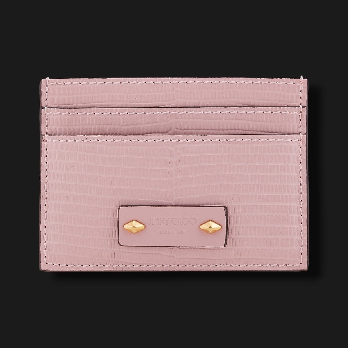 JIMMY CHOO LIZARD PRINT UMIKA (Preventa)