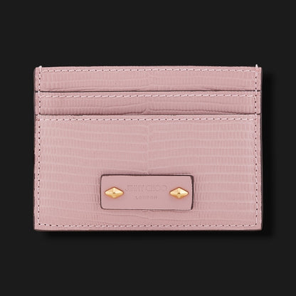 JIMMY CHOO LIZARD PRINT UMIKA (Preventa)