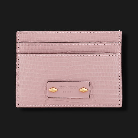 JIMMY CHOO LIZARD PRINT UMIKA (Preventa)