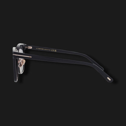 TOM FORD SMOKE SQUARE