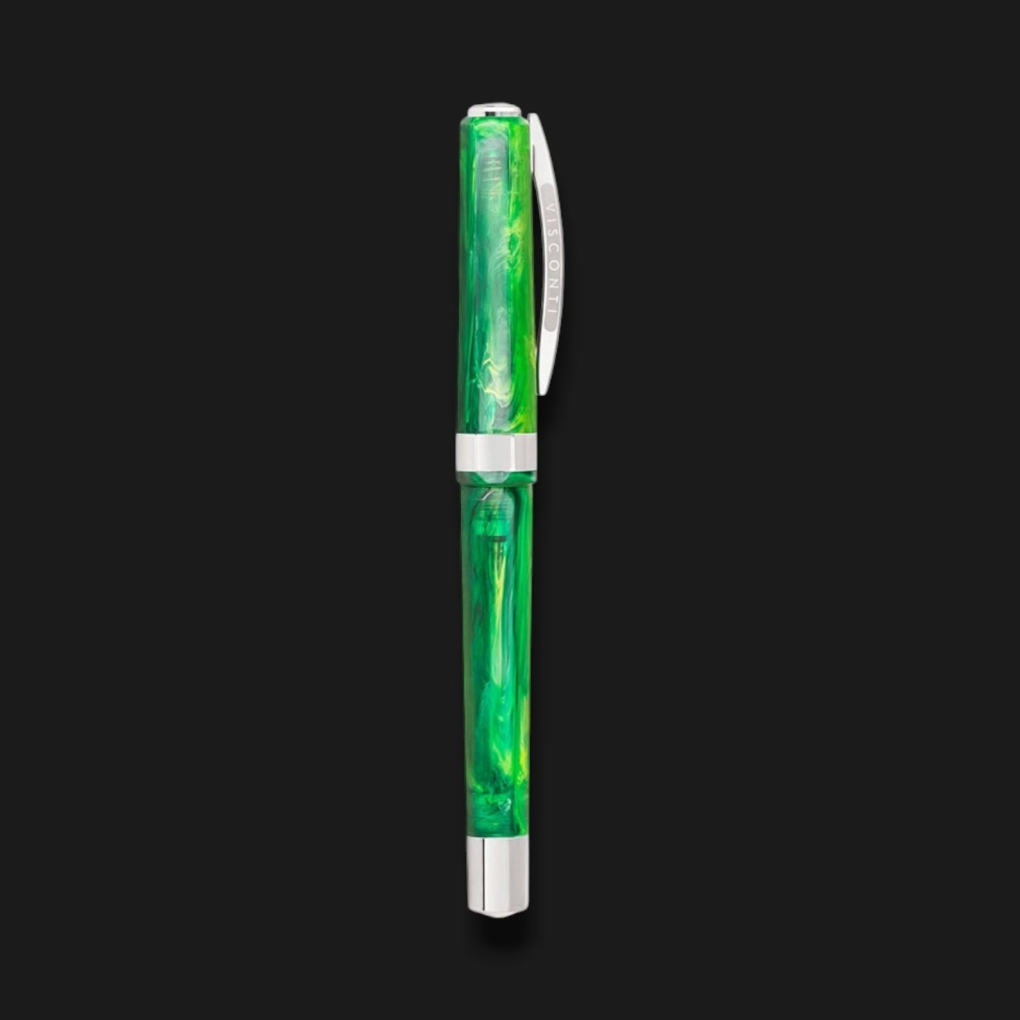 VISCONTI OPERA MINT FOUNTAIN (Preventa)