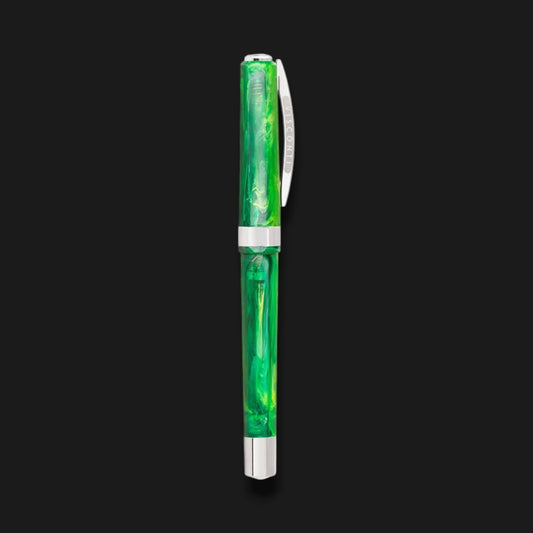 VISCONTI OPERA MINT FOUNTAIN (Preventa)