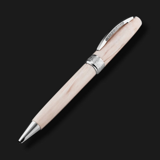 VISCONTI VENUS ROSE BALLPOINT (Preventa)